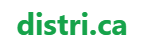distri.ca